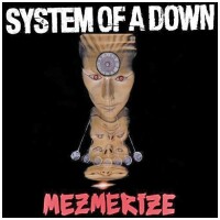 System Of A Down, Radio - Video