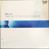 LMC & U2, Take Me To The Clouds Above