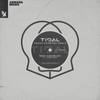 BEN HEMSLEY & FERRY CORSTEN & ROSE GRAY - Tidal