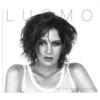 Luomo, Talk In Danger