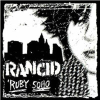 Ruby Soho - Rancid