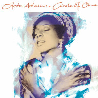 Get Here - OLETA ADAMS