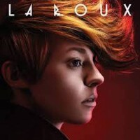 In for the Kill - LA ROUX