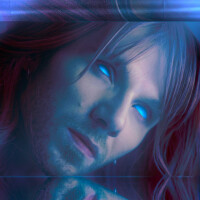 Nathan Day, Hello Alien