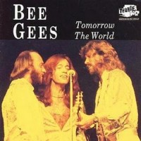 BEE GEES, I Am The World