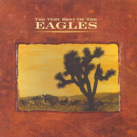 EAGLES, Take It To The Limit