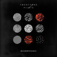 TWENTY ONE PILOTS, Judge