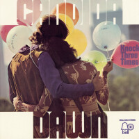 DAWN, Knock Three Times