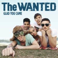 WANTED, Glad You Came