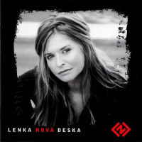 Noc a den - LENKA NOVÁ