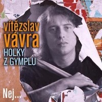 Suverén - VÍTĚZSLAV VÁVRA