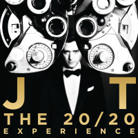 Justin Timberlake vs. Jay-Z, Suit & Tie