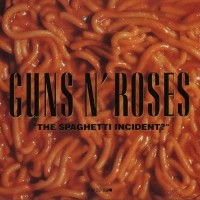 GUNS N' ROSES, Since I Don't Have You