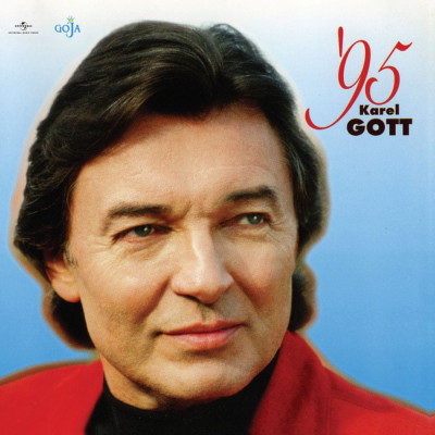 Obrázek skladby