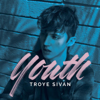 Troye Sivan, YOUTH