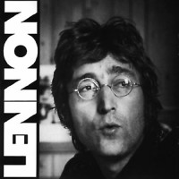 Crippled Inside - JOHN LENNON