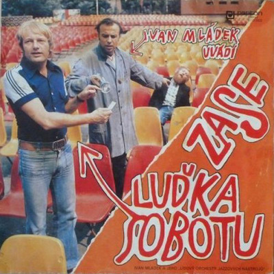 Obrázek skladby