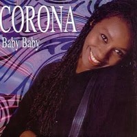 CORONA, Baby Baby