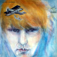 One (Is A Lonely Number), HARRY NILSSON
