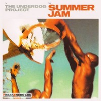 UNDERDOG PROJECT, Summer Jam