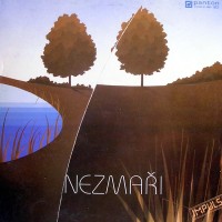 NEZMAŘI - Musíš jít dál