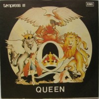 QUEEN - Somebody To Love
