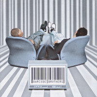 BARCODE BROTHERS - DOOH DOOH