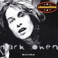 MARK OWEN, Clementine