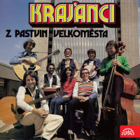 TAXMENI, ŠKODA ČASU