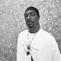 Snoop Dogg, Drop it Like Its Hot