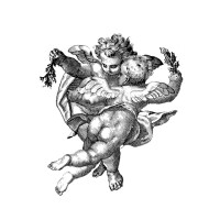 SAM SMITH, Night Before Christmas