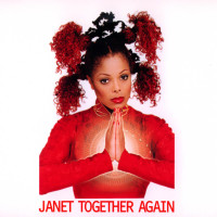 Together Again - JANET JACKSON