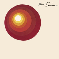 Here Comes The Sun - Nina Simone