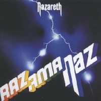 Broken Down Angel - NAZARETH
