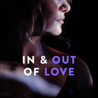 EVA SPANKO, In And Out Of Love
