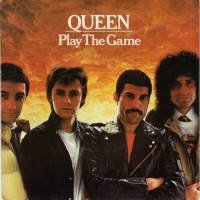 Play The Game - QUEEN