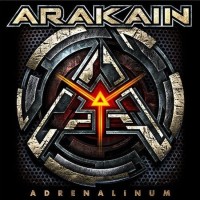 Adrenalin - Arakain