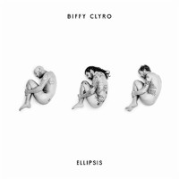 BIFFY CLYRO - Re-Arrange