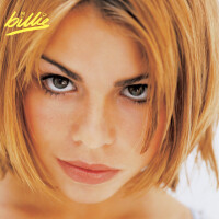 Girlfriend - Billie Piper