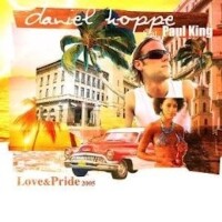 DANIEL HOPE - Love And Pride