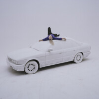 WHITE 2115, CALIFORNIA