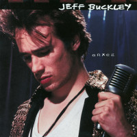 Jeff Buckley, Hallelujah