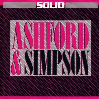 ASHFORD & SIMPSON, Solid