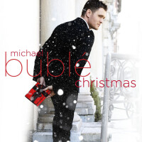 MICHAEL BUBLÉ, Jingle Bells