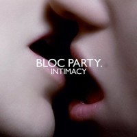 Bloc Party, Signs