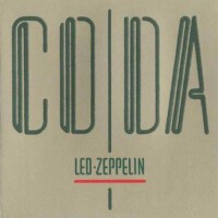 Led Zeppelin, Ozone Baby
