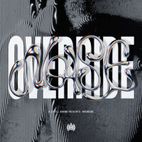 A LITTLE SOUND - Override