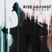 The Violence - Rise Against