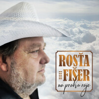 ROSŤA FIŠER, RODEO