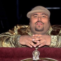 Big Pun, Twinz (Deep Cover '98)